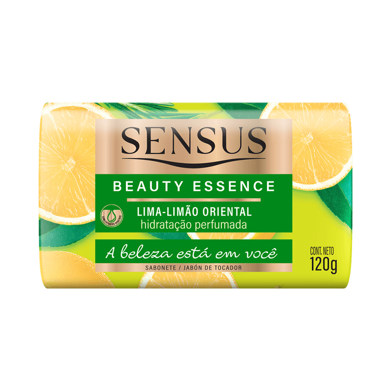Sabonete-Sensus-Beauty-Essence-LimaLimo-Oriental-120g