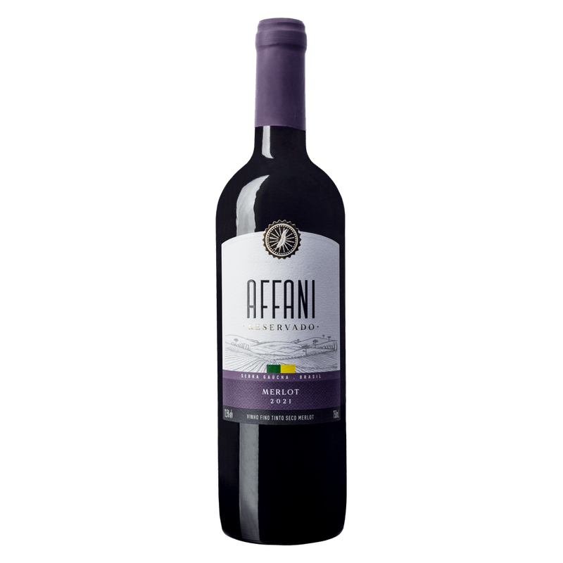 Vinho-Affani-Reservado-Merlot-750ml