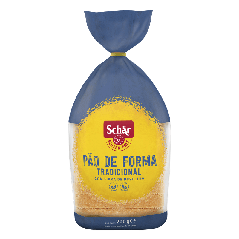 Po-de-Forma-Schr-SGluten-Tradicional-200g