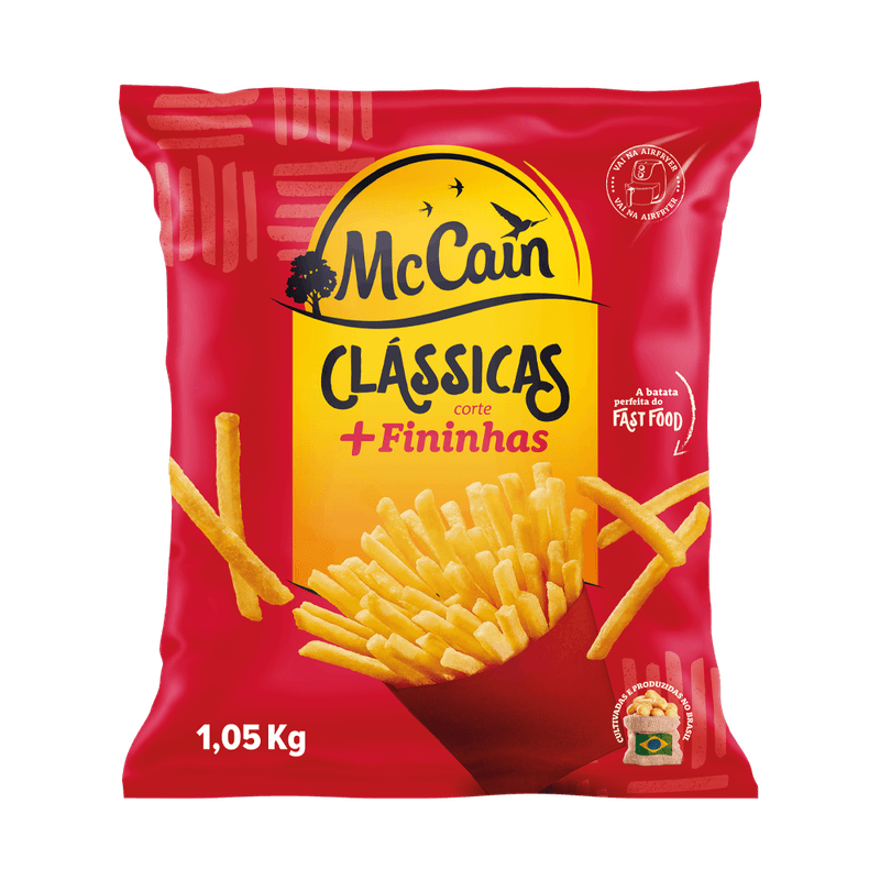 Batata-McCain-Clssicas-Fininhas-Congelada-Br-Pacote-105kg