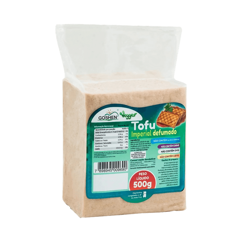 Tofu-Imperial-Goshen-Defumado-500g