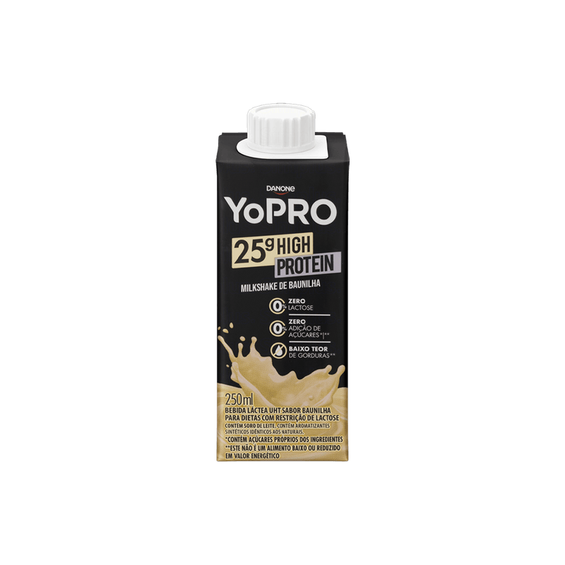 Bebida-Lctea-Danone-YoPro-Baunilha-25g-de-Protenas-250ml