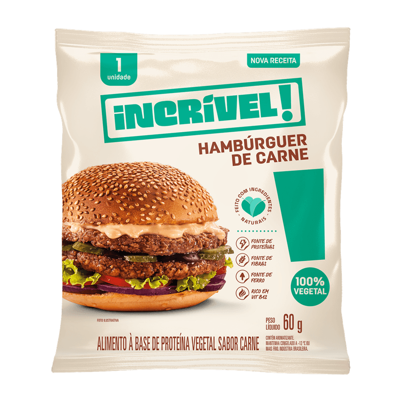 Hambrguer-Vegetal-Seara-Incrvel-Carne-Congelado-60g