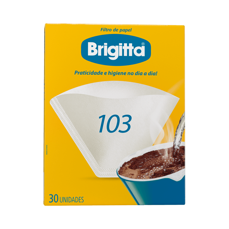 Filtro-de-Papel-Brigitta-103-com-30un