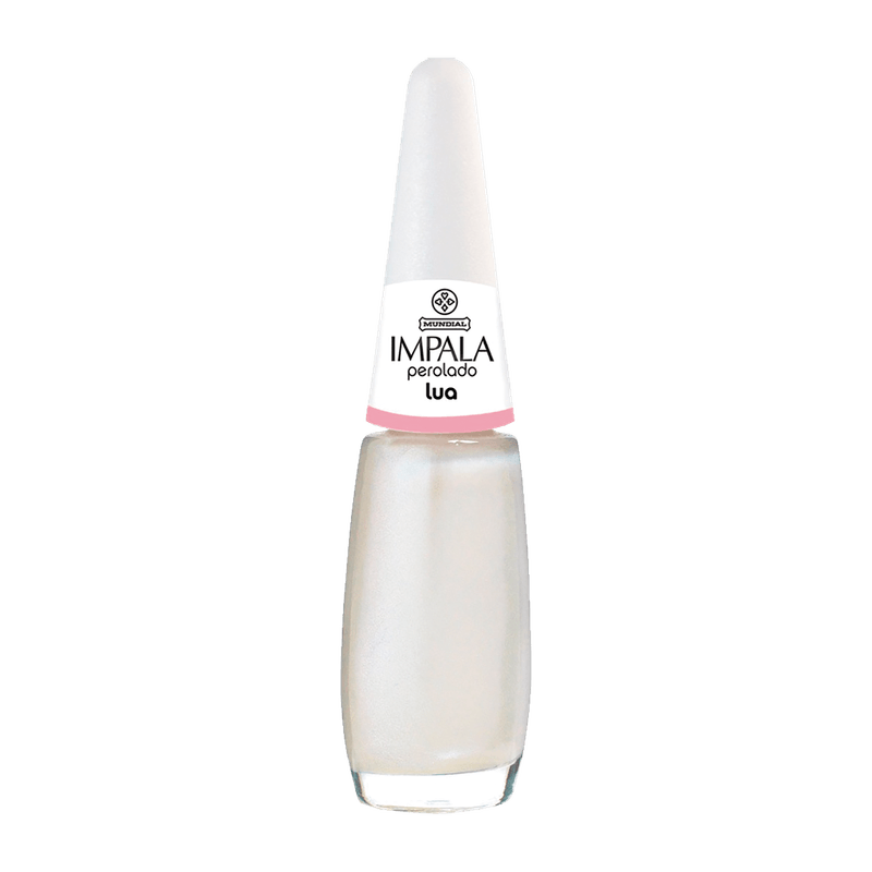 Esmalte-Impala-A-Cor-da-Moda-Lua-Perolado-75ml