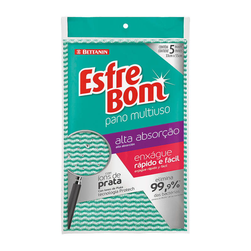 Pano-Multiuso-EsfreBom-Verde-com-05un