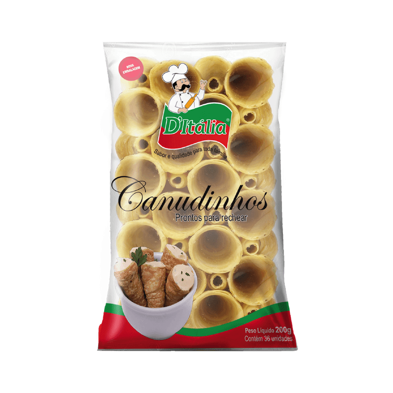 Canudinho-para-Rechear-D-Italia-200g