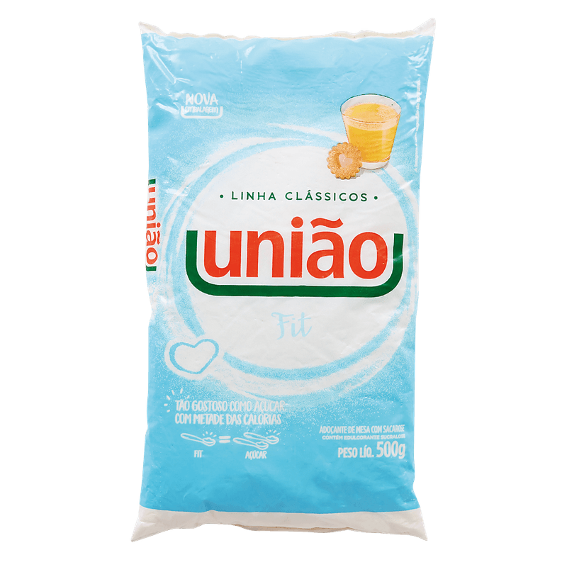 Acar-Refinado-Unio-Light-500g