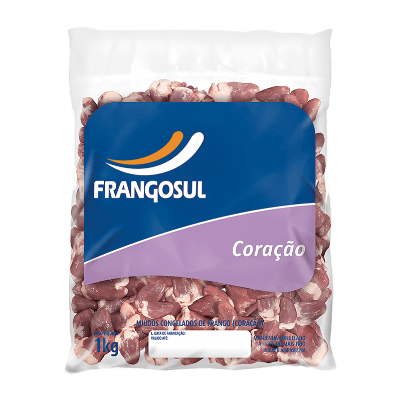 Corao-de-Frango-Frangosul-Congelado-Pacote-1kg