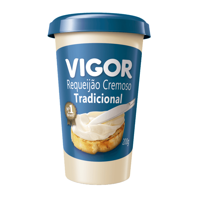 Requeijo-Cremoso-Vigor-Tradicional-200g