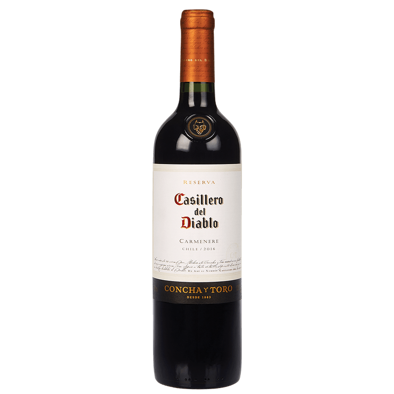 Vinho-Casillero-del-Diablo-Carmnre-Chileno-750ml