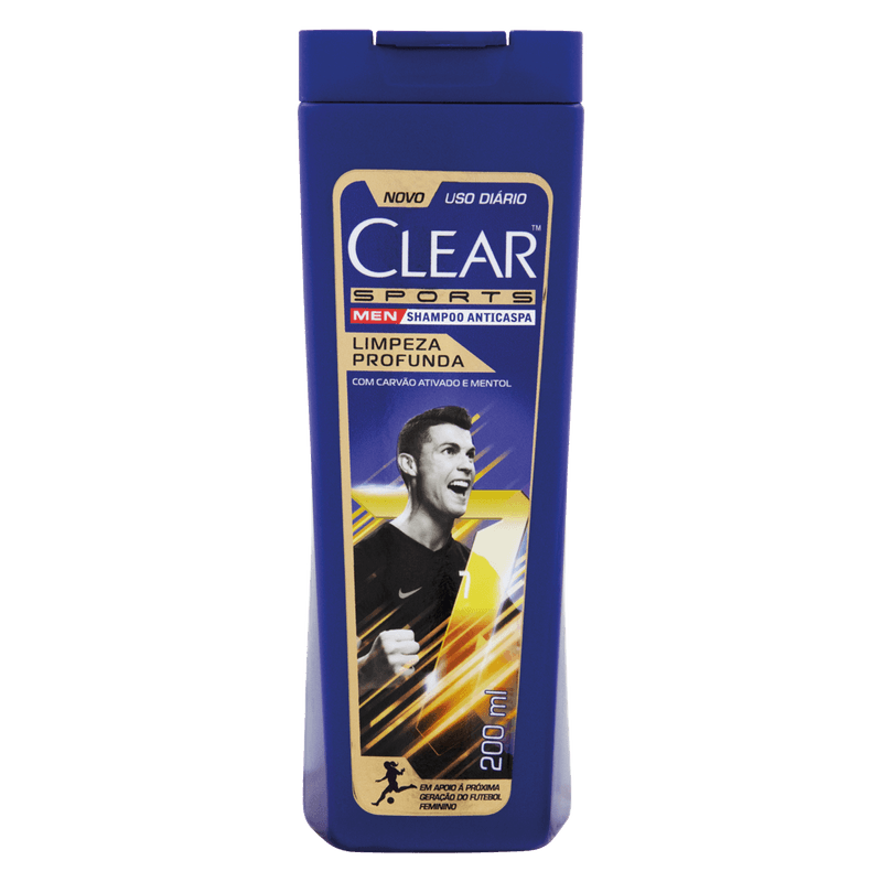 Shampoo-Clear-Limpeza-Profunda-Men-200ml