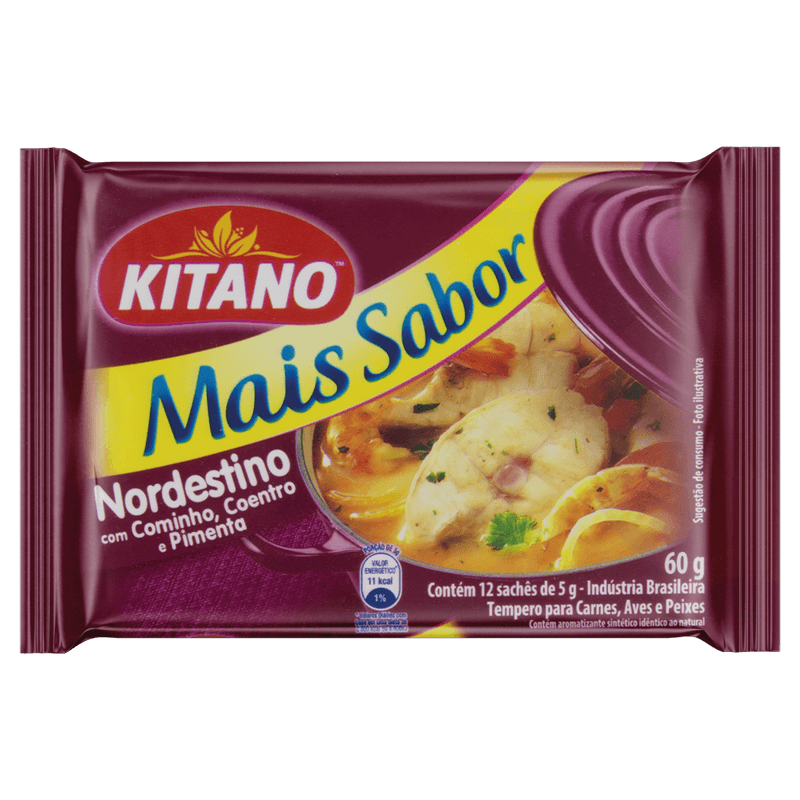 Tempero-Kitano-Mais-Sabor-Nordestino-60g