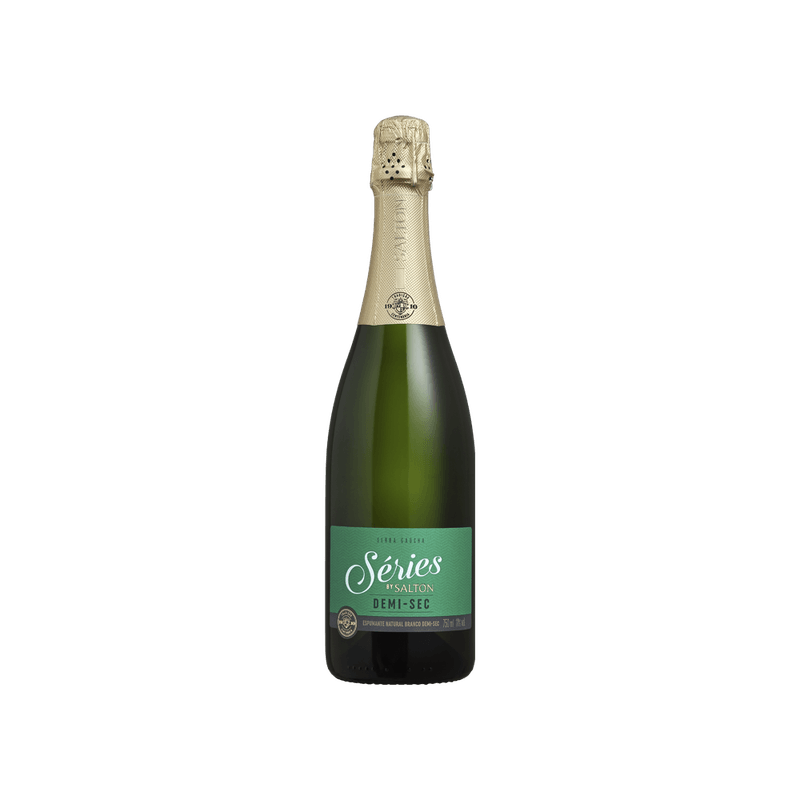 Espumante-Salton-Sries-Demisec-750ml