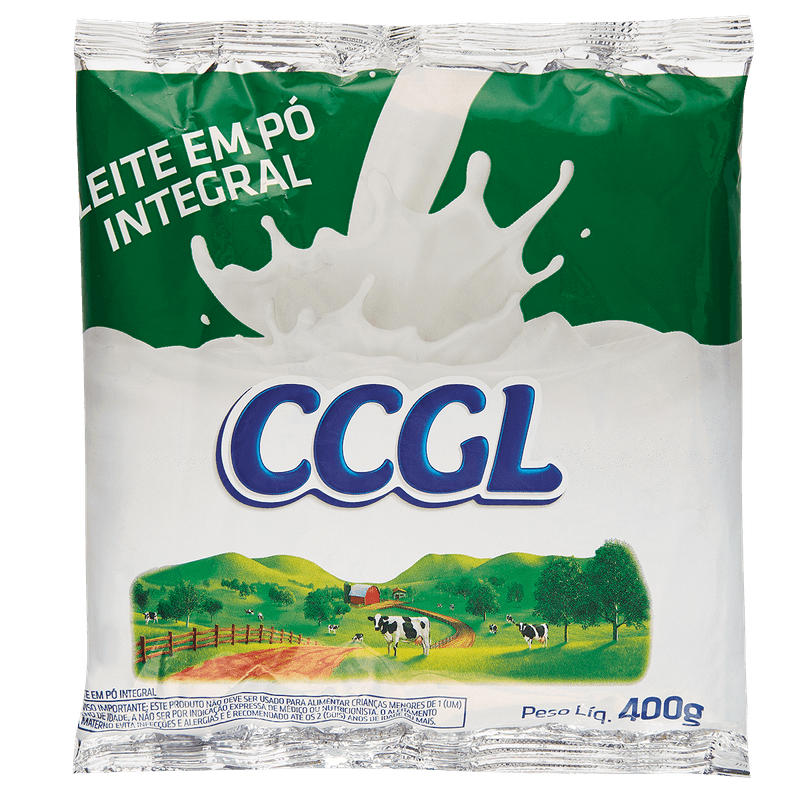 Leite-em-P-CCGL-Integral-Sach-400g