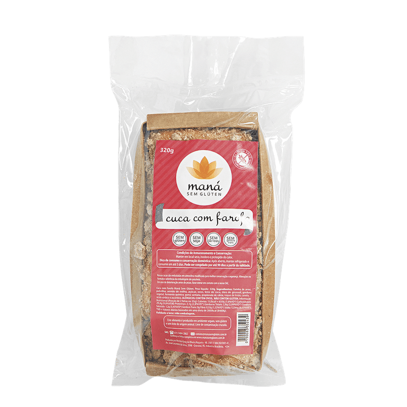 Cuca-com-Farofa-Man-sem-Glten-320g