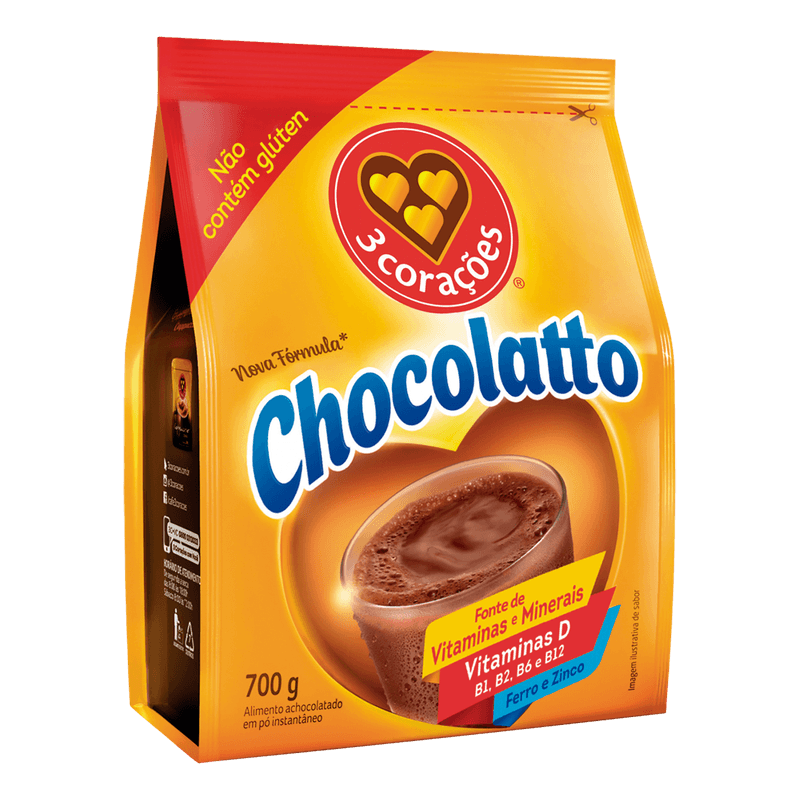 Achocolatado-em-P-3-Coraes-Chocolatto-700g