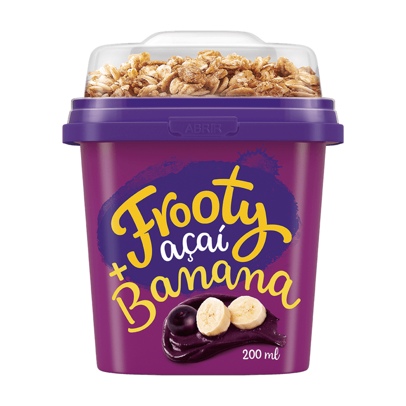 Aa-Frooty-Banana-com-Granola-Pote-200ml