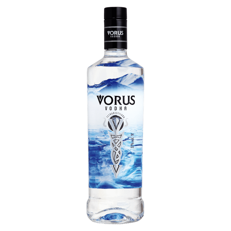 Vodka-Vorus-Tradicional-1L