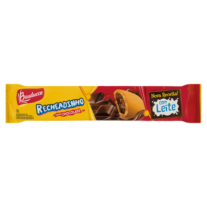 Recheadinho-Bauducco-Chocolate-104g