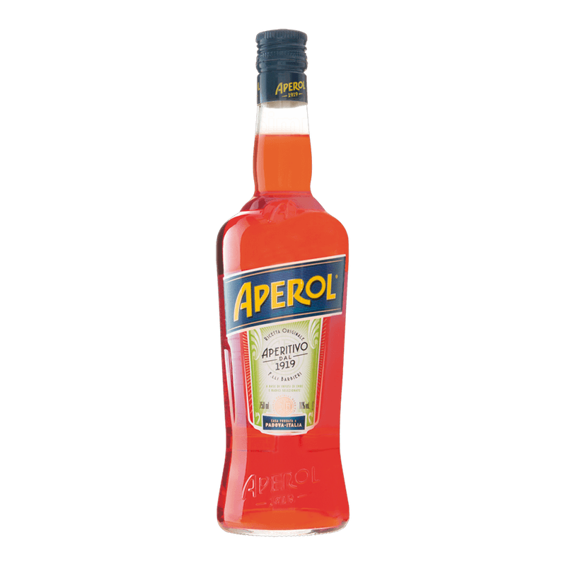 Aperitivo-Aperol-750ml