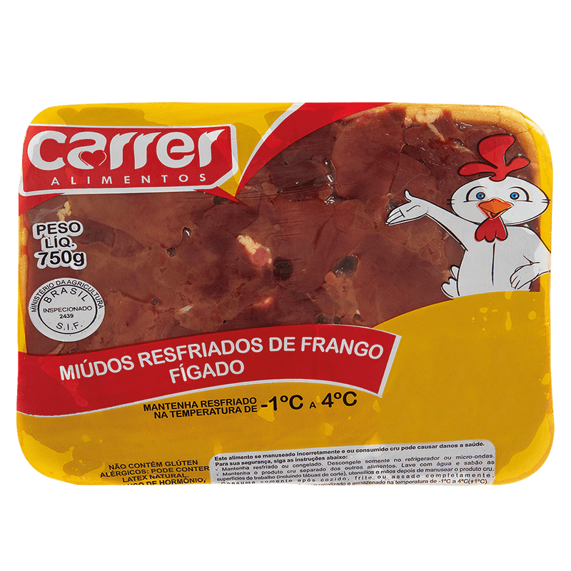 Fgado-de-Frango-Carrer-Resfriado-Bandeja-750g
