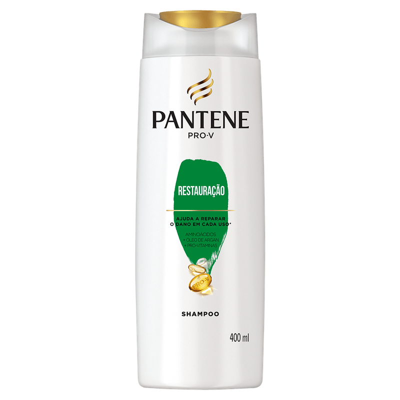 Shampoo-Pantene-Restaurao-400ml