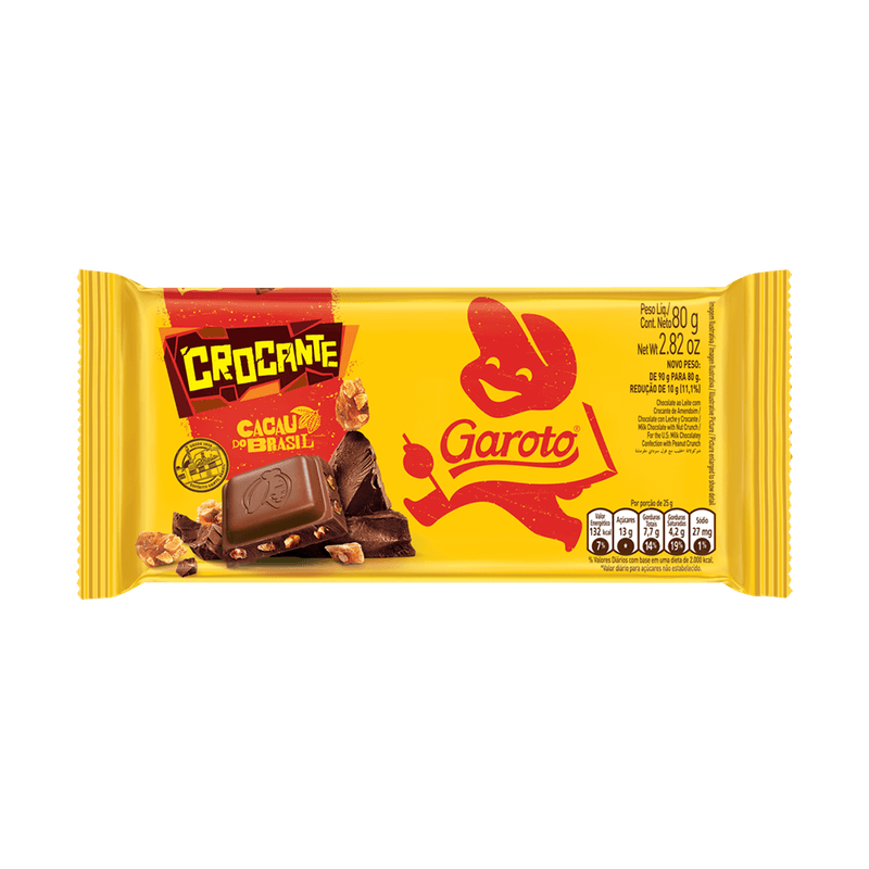 Chocolate-Garoto-Crocante-80g