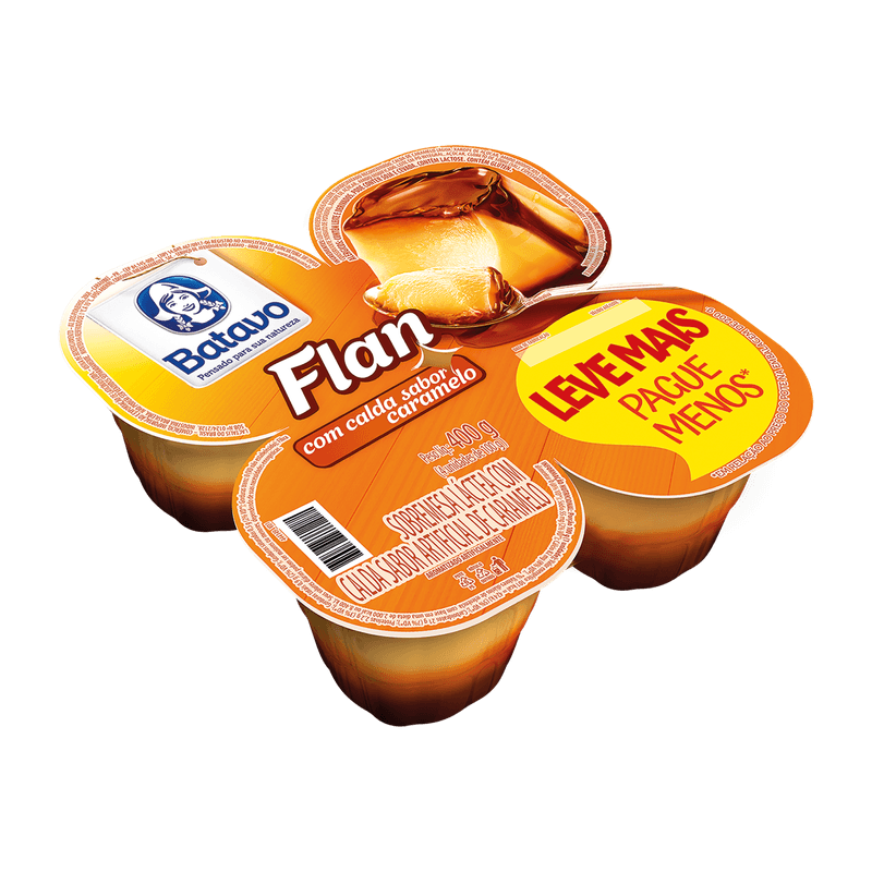 Flan-Batavo-Baunilha-e-Caramelo-400g