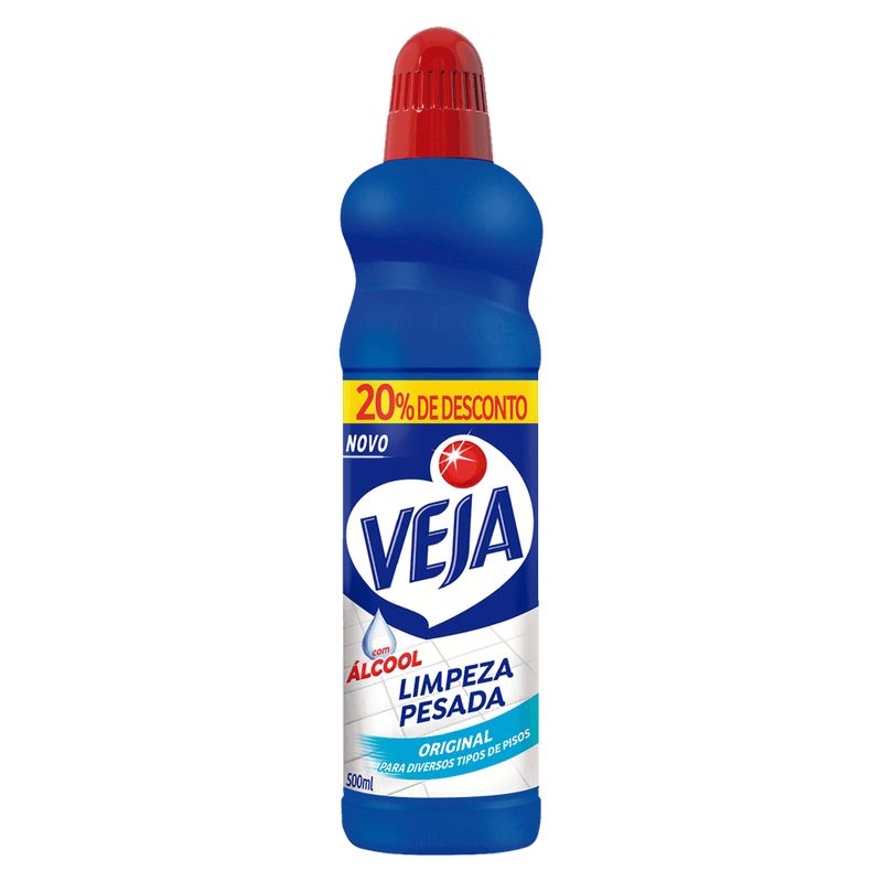 Limpador-Veja-Limpeza-Pesada-Original-500ml-20-de-Desconto