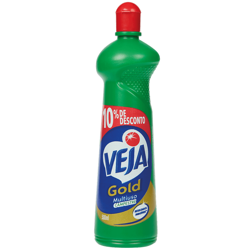 Limpador-Veja-Multiuso-Campestre-Squeeze-500ml-10-de-Desconto
