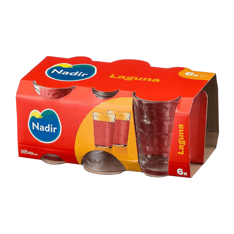 Copo-Nadir-Laguna-265ml-com-06un