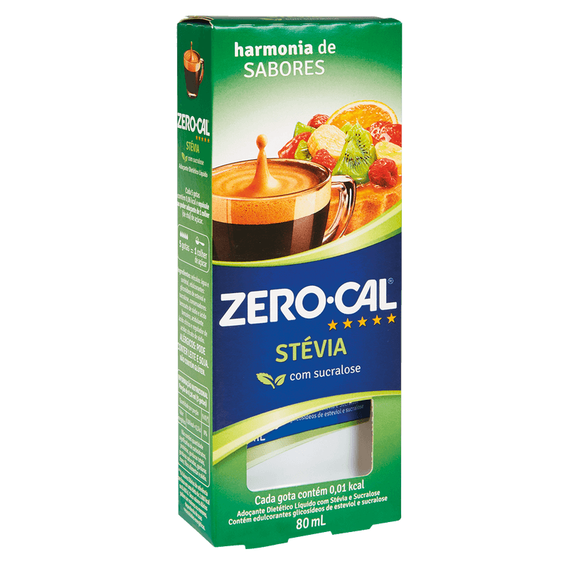 Adoante-Lquido-ZeroCal-Stvia-80ml