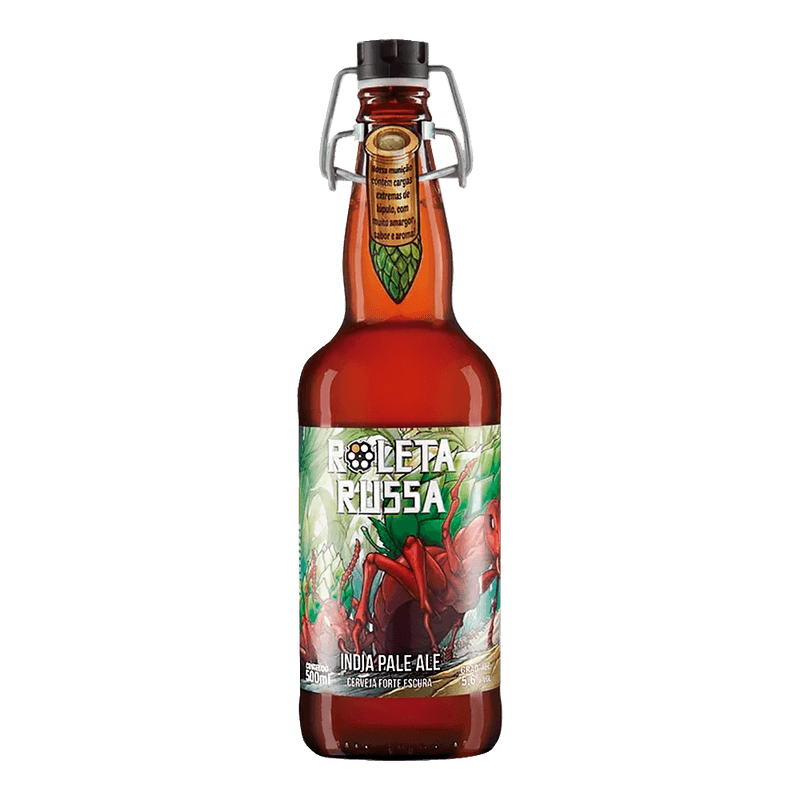 Cerveja-Roleta-Russa-IPA-500ml