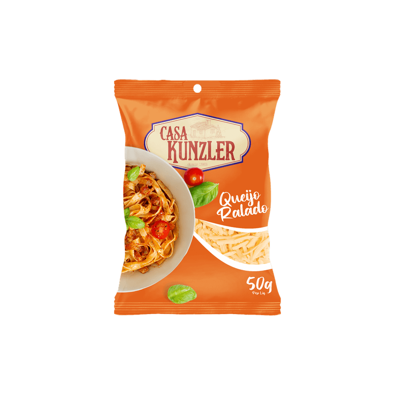 Queijo-Ralado-Kunzler-50g