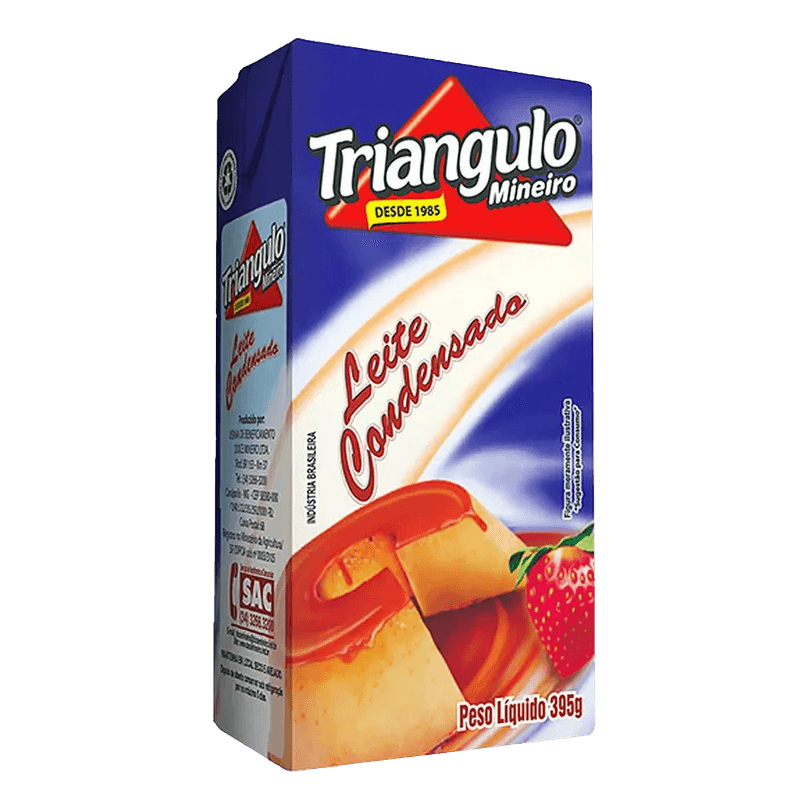 Leite-Condensado-Tringulo-Mineiro-Semidesnatado-TP-395g