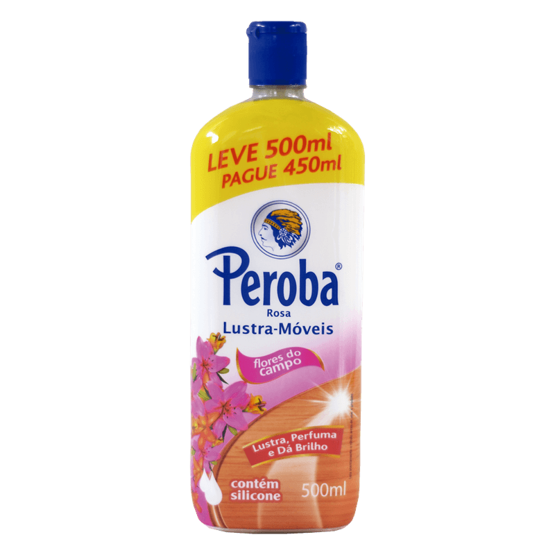 Lustramveis-Peroba-Do-Campo-Leve-500ml-Pague-450ml