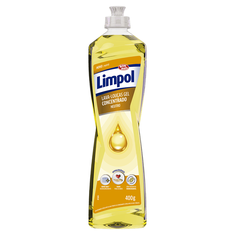 Lavalouas-em-Gel-Limpol-Neutro-Concentrado-400g