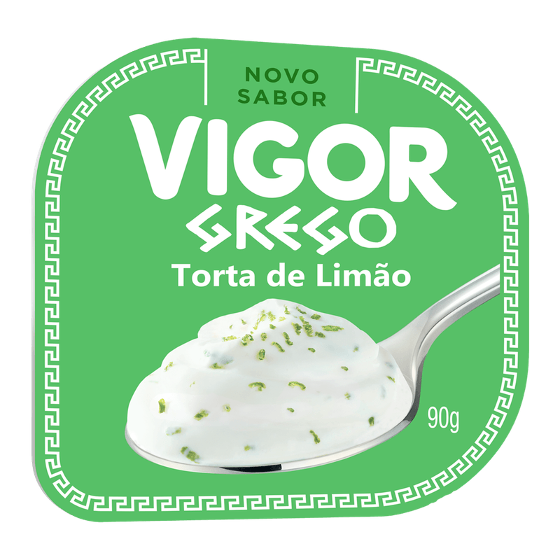 Iogurte-Vigor-Grego-Torta-de-Limo-90g