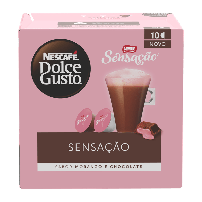 Achocolatado-em-Cpsulas-Nescaf-Dolce-Gusto-Sensao-131g-com-10un
