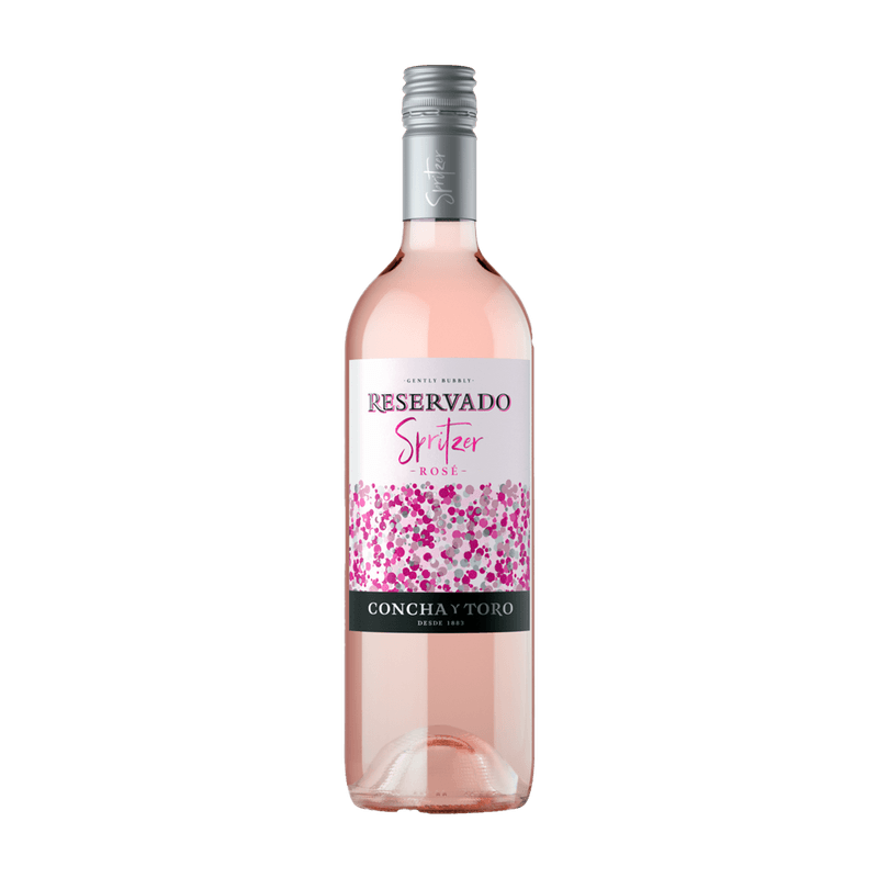 Vinho-Concha-y-Toro-Reservado-Spritzer-Ros-Chileno-750ml