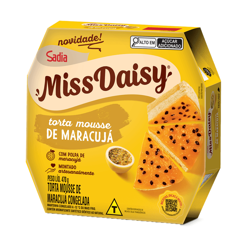 Torta-Sadia-Miss-Daisy-Mousse-de-Maracuj-Congelada-470g