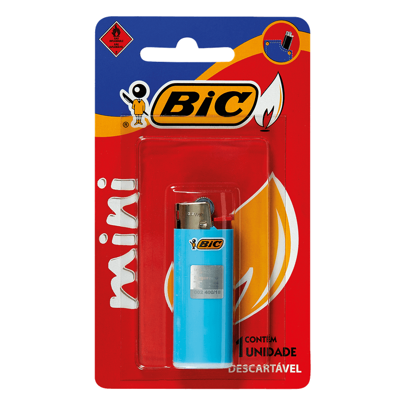 Isqueiro-Bic-Mni