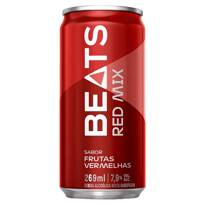 Bebida-Mista-Beats-Red-Mix-Frutas-Vermelhas-Lata-269ml