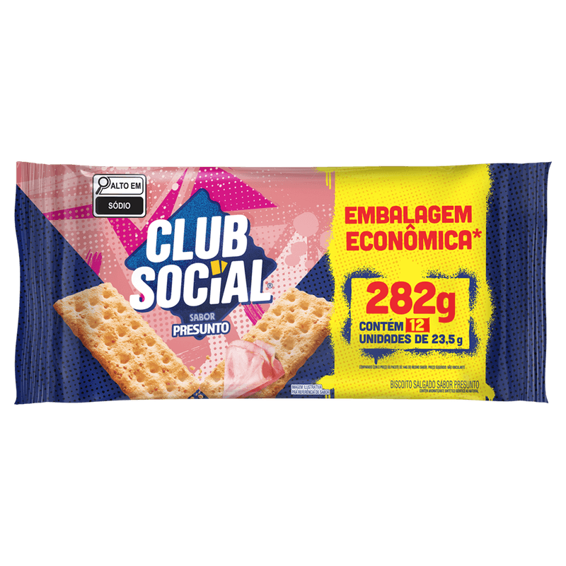 Biscoito-Club-Social-Presunto-Embalagem-Econmica-282g