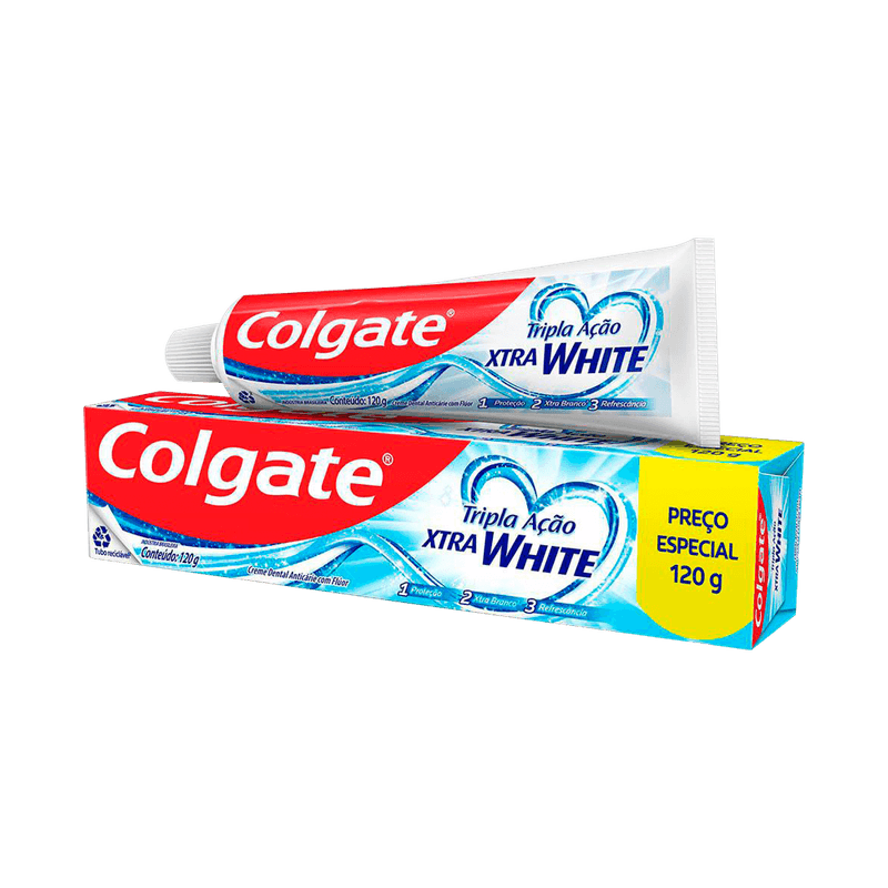 Creme-Dental-Colgate-Tripla-Ao-Xtra-White-120g-Preo-Especial