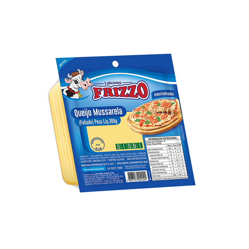 Queijo-Mussarela-Frizzo-Fatiado-300g