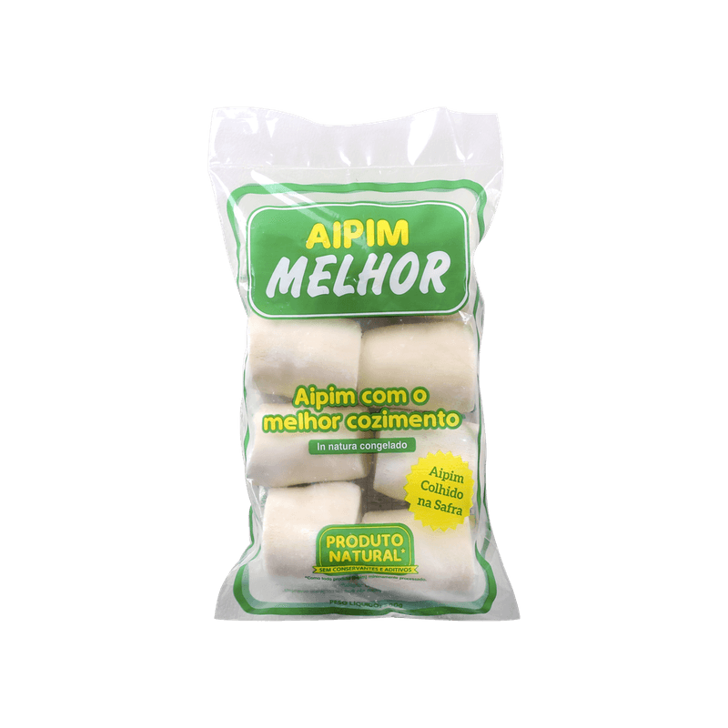 Aipim-Melhor-Descascado-Congelado-Pacote-500g