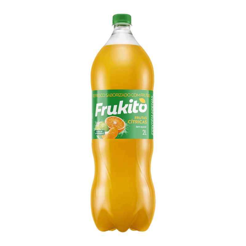 Bebida-Mista-Frukito-Frutas-Ctricas-Pet-2L