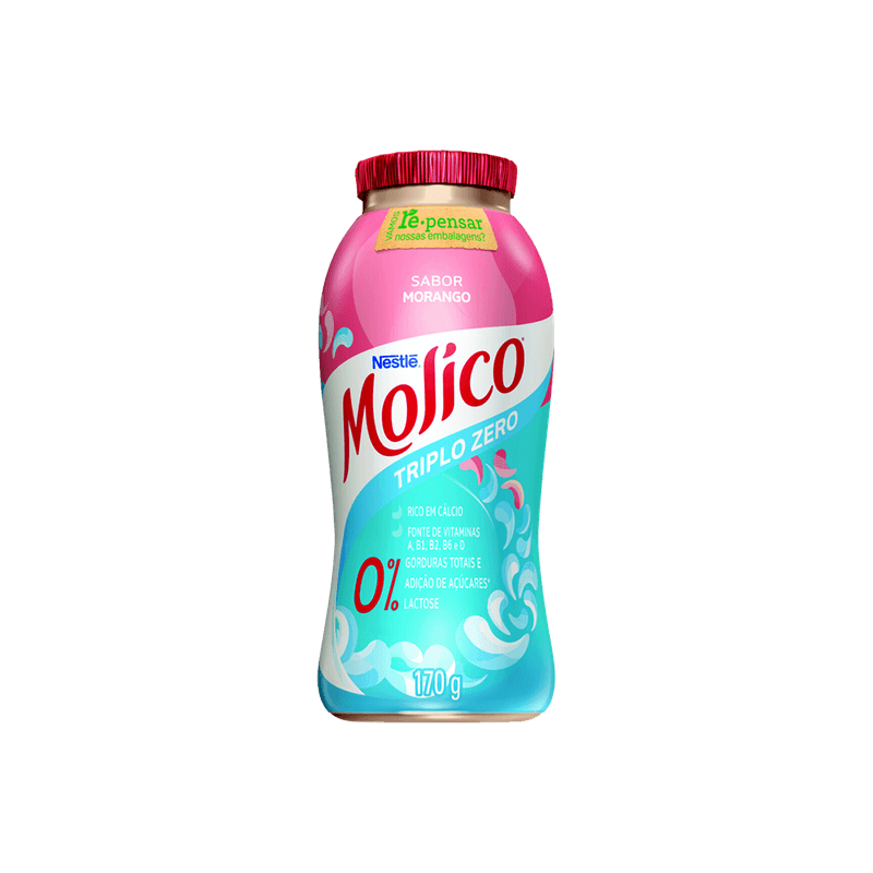 Iogurte-Lquido-Nestl-Molico-Morango-Zero-Lactose-Garrafa-170g